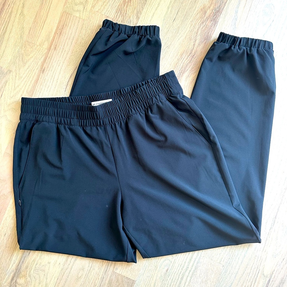 Banana Republic Sport Women's Flyweight Jogger Pants
